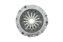 AISIN CM-905